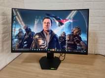 monitors