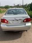 A picture of Today s Deal Toyota Corolla on Buy and Drive Immediately