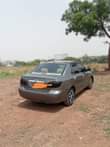 A picture of 