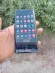 A picture of Samsung galaxy s9 krek kdg na batan pembn gb64 ram4