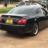 A picture of Mark X M6 5 mwanza call WhatsApp 0686108116