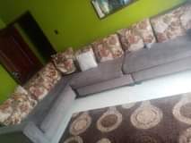 A picture of Used properties on quickest sale
