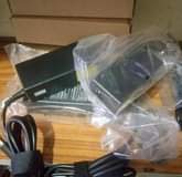 acer laptops
