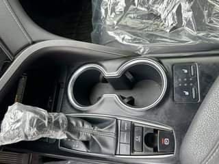A picture of 2023 Toyota 2019