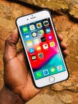 iphones 6