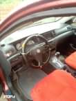 A picture of Toyota Corolla 04