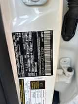 A picture of Mercedes Benz GLE 350 Year 2017 Foreign used Full option