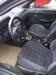 A picture of Clean Honda Going for 500k All is working perfectly well