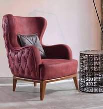 A picture of Furniture