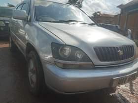 A picture of 12 5m 0705835212