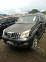 cars for sale in kitwe