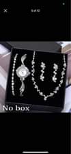 A picture of Jewerly