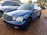A picture of Progress 4 8m nabweru 0705378411