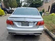 A picture of E550