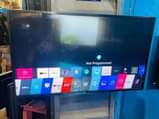 A picture of SMART LG JVC