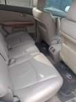 A picture of TOYOTA