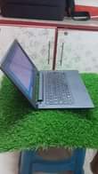 A picture of Cheap Lenovo Mini Laptop