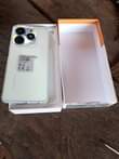 A picture of Tecno spark 10 pro