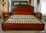 A picture of Pharmacy