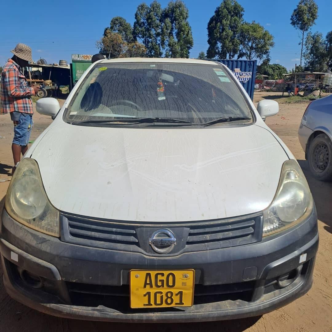 classifieds/cars nissan