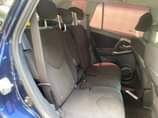 A picture of TOYOTA RAV4