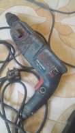 A picture of Drill