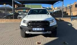 Sindisiwe M.
