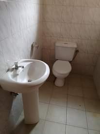 A picture of Houses for rent 0759364940