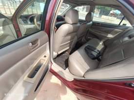 A picture of Car