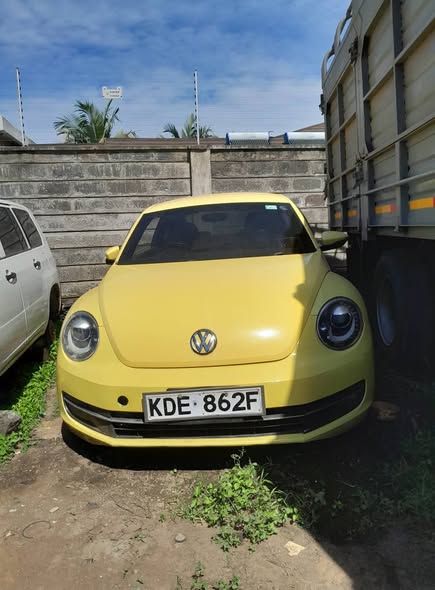 vw