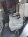 A picture of Pajero UBA on quick sale 14 5m Call or WhatsApp
