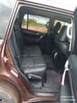 A picture of 2015 Lexus Gx460 direct Tokunbo