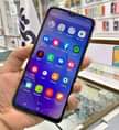 A picture of samsung a04