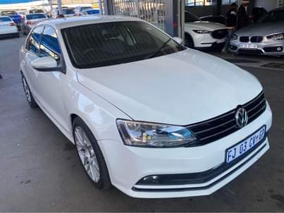 LIMPOPO V.