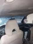 A picture of 2005 model Honda CR V