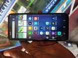 A picture of TECNO CAMON 16S RAM 4GB STORAGE 128GB