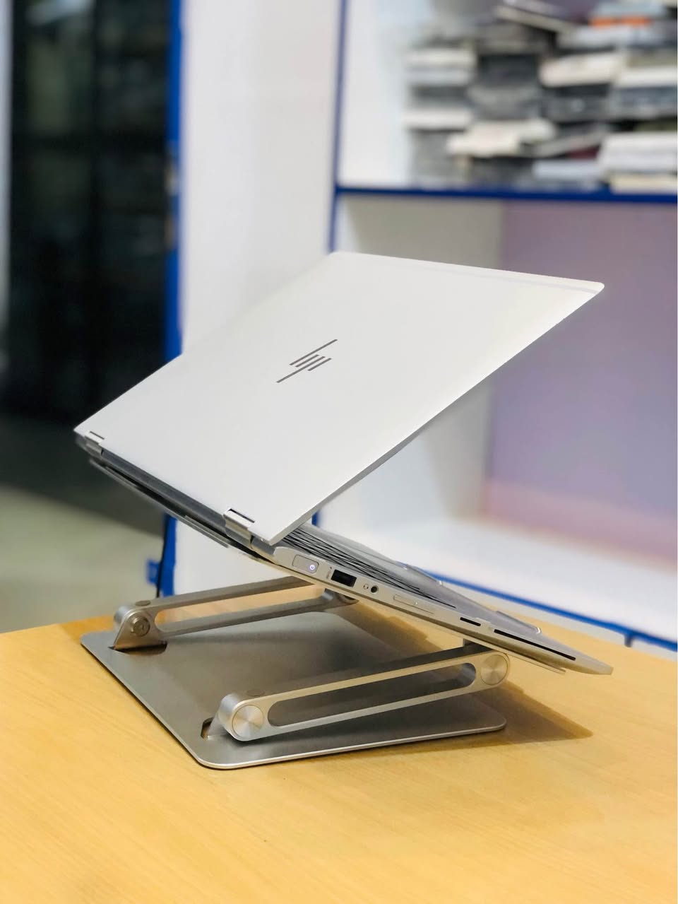hp laptops
