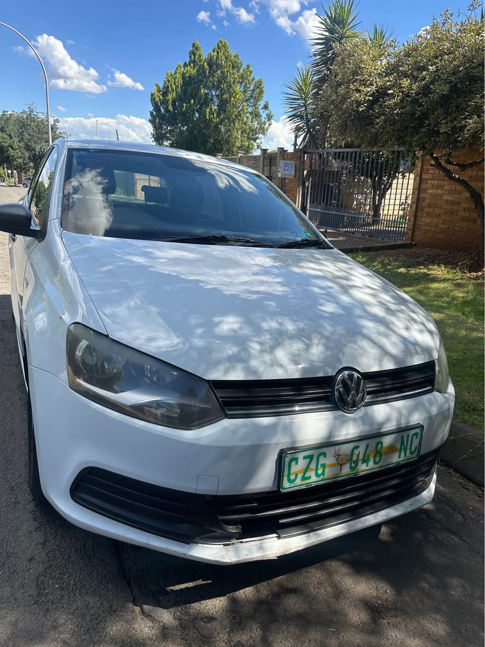 cheap cars ballito