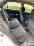 A picture of Buy your Honda Accord molde Nigeria used nothing to fix