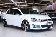 Rocco S.