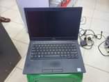 A picture of Dell Latitude E7280 7th generation Core i5