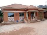 A picture of House on sale in Ssonde Misindye 150million 3bedrooms 2bathrooms