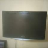 A picture of Home appliance