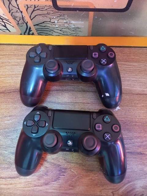 playstation