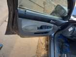 A picture of HONDA Accord