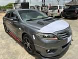 A picture of ONE IN A MILLION Registered TOYOTA CAMRY SPORT 2010