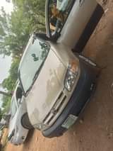 A picture of Toyota Sienna for sale