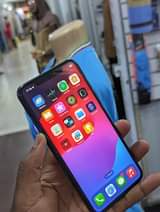 A picture of 0703607082