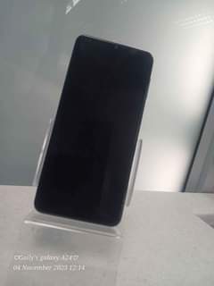 samsung a32
