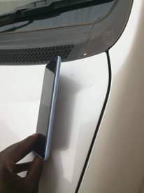 A picture of Phone
